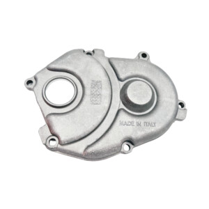 Perävälitystenkoppa, Yamaha skootterit 2T