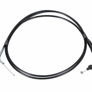 Kaasuvaijeri PTFE, Peugeot Ludix 08->