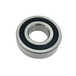 Laakeri 62/22 2RS 22x50x14mm, Aprilia/Piaggio/Gilera skootterit