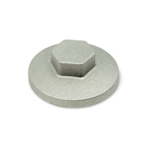 Moottoriöljyn tyhjennysproppu, Peugeot/SYM 4T skootterit