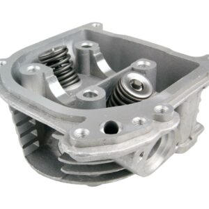 Sylinterinkansi 64mm 50cc SLS, GY6 4T skootterit 139QMB/139QMA