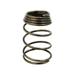 Moottoriöljyn tyhjennyspropun jousi, Peugeot/SYM 4T skootterit