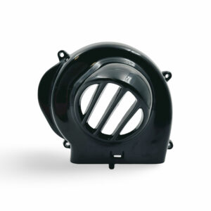 Tuulettimen koppa, Aprilia/Gilera/Piaggio skootterit <-98