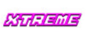 Xtreme