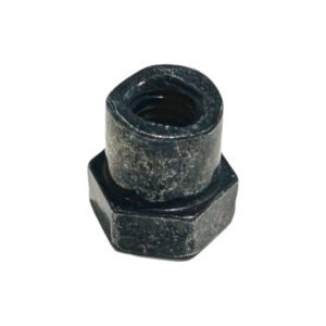 Takajarruvaijerin säätömutteri (alkuperäinen), Yamaha skootterit