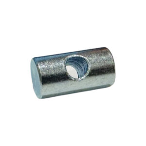 Takajarruvaijerin nippa (alkuperäinen), Yamaha skootterit