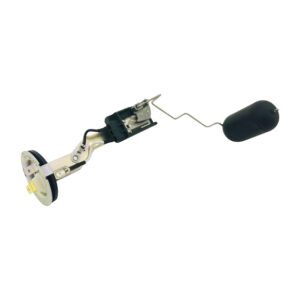 Polttoaineanturi, Yamaha Jog 02-15