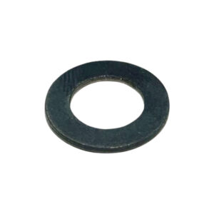 Käynnistyspolkimen vapaarattaan prikka 10.4x18x1mm, Peugeot skootterit 2T