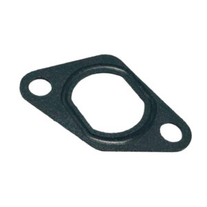 Nokkaketjun kiristimen tiiviste (alkuperäinen), Yamaha Aerox 4T 14->