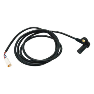 Nopeusmittarin anturi (alkuperäinen), Yamaha DT 07-11