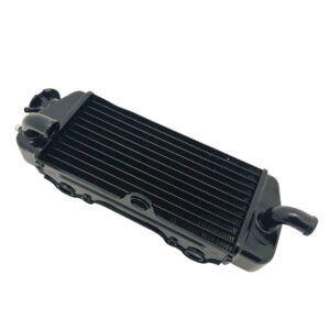 Jäähdytin, Beta RR 05->