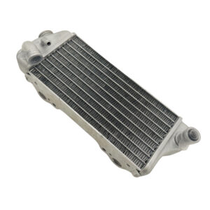 Jäähdytin, Rieju MRT/MRT Pro <-17