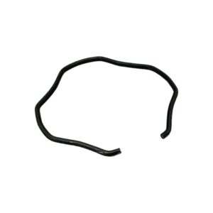 Etuhaarukan stefan lukkorengas (Paioli/Showa), MBK Nitro/Yamaha Aerox 97-01