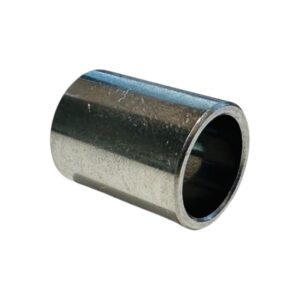 Käynnistyspolkimen akselin holkki, Aprilia/Gilera/Piaggio skootterit