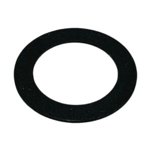 Käynnistyspolkimen akselin prikka, Aprilia/Gilera/Piaggio skootterit