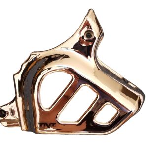 2523364-586160cb Eturattaan suoja kromi, Minarelli AM6