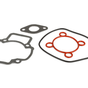 Motoforce Racing tiivistesarja 70cc, Aprilia/Piaggio/Gilera skootterit (vesi)