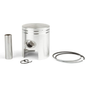 Motoforce Racing mäntäsarja 70cc, Aprilia/Piaggio/Gilera skootterit