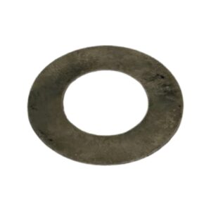 Välirattaan shimmilevy 16x26x1mm, Aprilia/Piaggio/Gilera skootterit