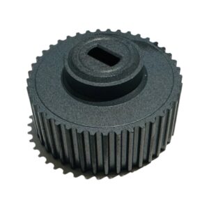 Öljypumpun ratas öljypumppuun, Aprilia/Piaggio/Gilera skootterit