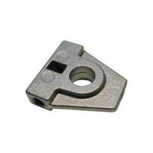 Ketjunkiristin (alkuperäinen), Derbi Senda DRD Pro