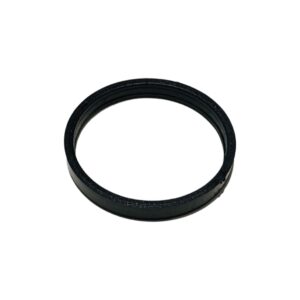 Polkimen palautusjousen holkki, Kiinalaiset GY6 skootterit 4T 139QMA/B