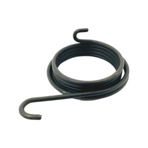 Käynnistyspolkimen palautinjousi, GY6 4T skootterit, Peugeot Django/Kisbee/Streetzone/V-Clic 4T 139QMA/B