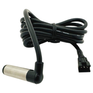 Koso mittarin nopeusanturi 135cm (3-napainen, passiivinen)