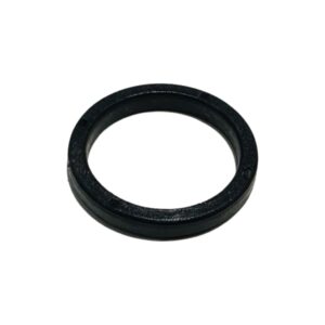 Variaattorin rajoitinprikka Ø20x26x3.6, Aprilia/Piaggio/Gilera/SYM skootterit