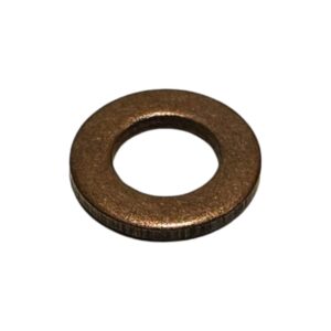 Vesipumpun tyhjennyspultin tiivisteprikka, Minarelli AM6