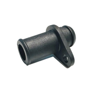 Vesipumpun letkulähtö, Minarelli AM6