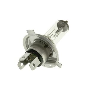 HS1 polttimo 12V/35-35W PX43T