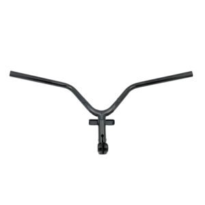 Tanko (alkuperäinen), Yamaha Aerox <-12