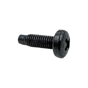 Kaasuvaijerin kiinnitysruuvi, Yamaha Aerox 09-12