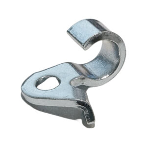 Kytkinvaijerin pidikelevy, Minarelli AM6