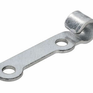 Kytkinvaijerin pidikelevy (vahvistettu), Minarelli AM6