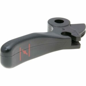 Ryyppyvipu, Rieju MRT/MRX/RRX/SMX/Spike