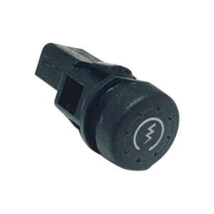 Starttinappi (alkuperäinen), Gilera/Piaggio skootterit