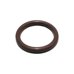 Kohokammion pohjakorkin tiiviste PWK