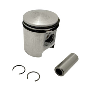 Mäntäsarja (alkuperäinen) 50cc, Peugeot skootterit (vaaka, ilma)