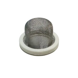 Öljysihti (alkuperäinen), Yamaha skootterit 4T