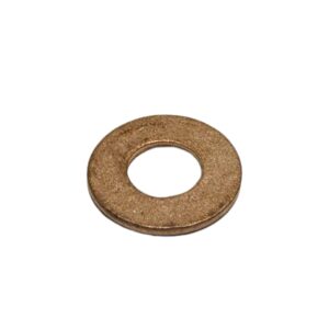 25274070-img-4617-0294e42a0f0127c2 Kytkinkopan ruuvin prikka, Minarelli AM6