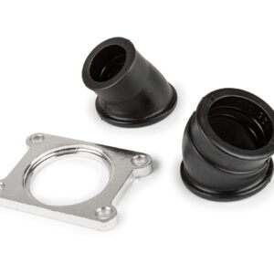 Motoforce Racing imukaula 24mm/32mm 360°, Derbi Senda