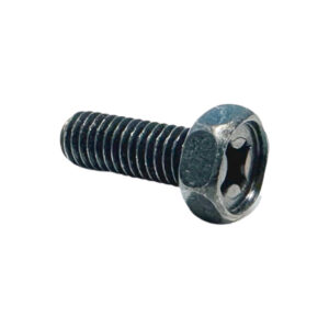 Sylinterin suojamuovin kiinnityspultti, Yamaha BW's/Slider