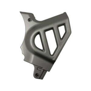 25281216-jpeg-kuva-c4d96f0c21ef-1-6165276b8278de4a Eturattaan suoja hopea, Minarelli AM6