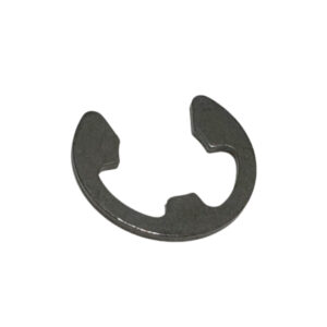 Vaihdeakselin jousen sokka, Derbi Senda