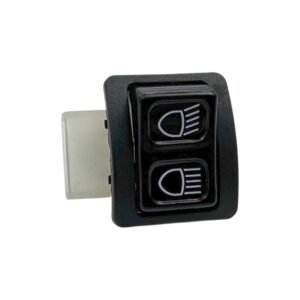 Valokatkaisija (alkuperäinen), Yamaha Neo's 12->