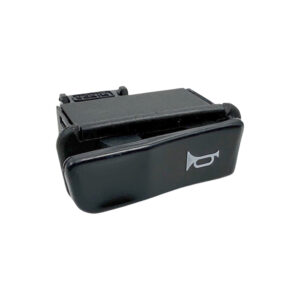 Tööttinappi (alkuperäinen), Yamaha Neo's 12->