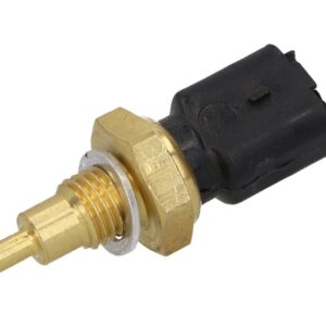 Lämpötila-anturi EURO4 M12x1.50mm, Derbi Senda/Piaggio skootterit 18->