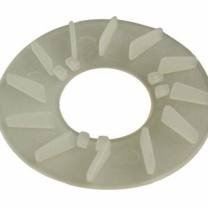 Variaattorin tuuletinsiipi GY6 139QMB/QMA, Kymco Agility/Peugeot V-Clic 4T